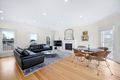 Property photo of 13 Cooper Grove Sorrento VIC 3943