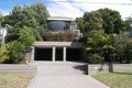 Property photo of 15A Alexander Avenue Taren Point NSW 2229