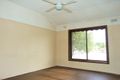 Property photo of 51 Fowler Street Moe VIC 3825