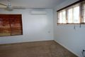 Property photo of 8 Edith Street West Tamworth NSW 2340