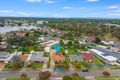 Property photo of 1/9 Shipton Street Elizabeth SA 5112