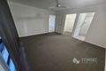 Property photo of 39 Balzan Drive Rural View QLD 4740