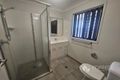 Property photo of 39 Balzan Drive Rural View QLD 4740