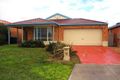 Property photo of 7 Weathertop Way Cranbourne East VIC 3977