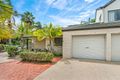 Property photo of 19/28 Dalton Drive Maroochydore QLD 4558