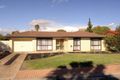 Property photo of 4 Thomson Crescent North Haven SA 5018