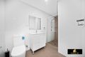 Property photo of 107/45-47 Peel Street Canley Heights NSW 2166