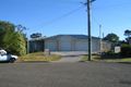 Property photo of 6 Orana Parade Unanderra NSW 2526