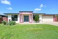 Property photo of 67 Wheeler Drive Glenella QLD 4740