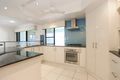 Property photo of 67 Wheeler Drive Glenella QLD 4740