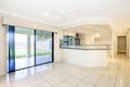 Property photo of 67 Wheeler Drive Glenella QLD 4740