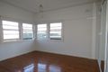 Property photo of 10 Bringelly Avenue Pendle Hill NSW 2145