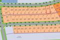 Property photo of 22 Thorpe Circuit Oran Park NSW 2570