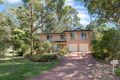 Property photo of 12-14 Currawong Avenue Valley Heights NSW 2777