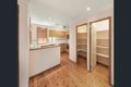 Property photo of 12-14 Currawong Avenue Valley Heights NSW 2777