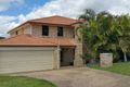 Property photo of 40 Rix Drive Upper Coomera QLD 4209
