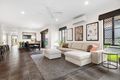 Property photo of 59 Steamer Way Spring Mountain QLD 4300