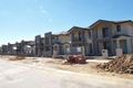 Property photo of 28 Glow Worm Grove Harrison ACT 2914