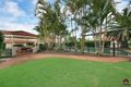 Property photo of 24/196 Hellawell Road Sunnybank Hills QLD 4109