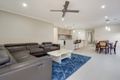 Property photo of 12 Lobb Street Kalkallo VIC 3064