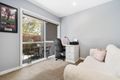 Property photo of 7/107 Nepean Highway Seaford VIC 3198