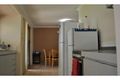 Property photo of 29 Beeston Crescent Marangaroo WA 6064