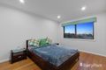 Property photo of 2A Browning Road Boronia VIC 3155