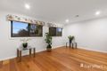 Property photo of 2A Browning Road Boronia VIC 3155