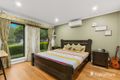 Property photo of 2A Browning Road Boronia VIC 3155