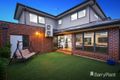 Property photo of 2A Browning Road Boronia VIC 3155