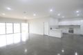 Property photo of 68B Brunker Street Kurri Kurri NSW 2327