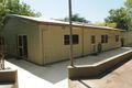 Property photo of 47 Mount Panorama Drive Alligator Creek QLD 4816