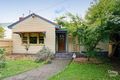 Property photo of 1/81 Patterson Street Ringwood East VIC 3135