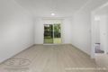 Property photo of 1/1 Evelyn Avenue Concord NSW 2137