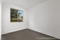 Property photo of 1/1 Evelyn Avenue Concord NSW 2137