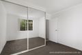 Property photo of 1/1 Evelyn Avenue Concord NSW 2137