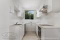Property photo of 1/1 Evelyn Avenue Concord NSW 2137