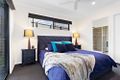 Property photo of 59 Steamer Way Spring Mountain QLD 4300