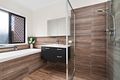 Property photo of 59 Steamer Way Spring Mountain QLD 4300