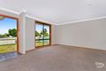 Property photo of 10 Koorana Avenue Gorokan NSW 2263