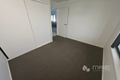 Property photo of 39 Balzan Drive Rural View QLD 4740