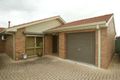 Property photo of 6/112A Mickleham Road Tullamarine VIC 3043