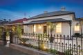 Property photo of 278 Lennox Street Richmond VIC 3121