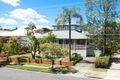 Property photo of 34 Brighton Road Highgate Hill QLD 4101