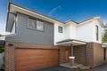 Property photo of 2/16 Kurrajong Street Sutherland NSW 2232
