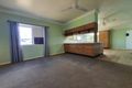 Property photo of 5 Rayleigh Street Monto QLD 4630