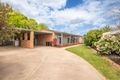 Property photo of 44 Bolden Street Stratford VIC 3862