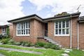 Property photo of 4/27 Albert Crescent Surrey Hills VIC 3127