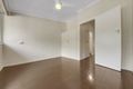 Property photo of 4/21 Charles Street West Gladstone QLD 4680