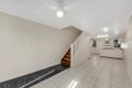 Property photo of 4/21 Charles Street West Gladstone QLD 4680